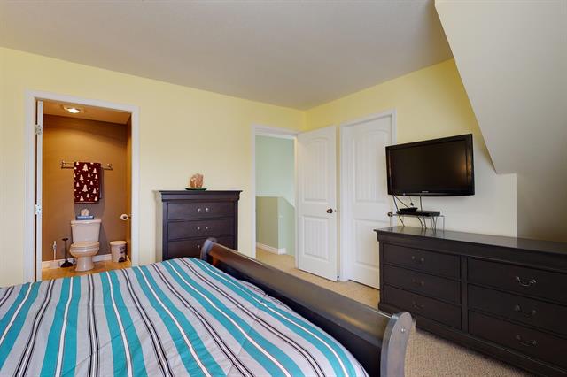 45 5965 JINKERSON ROAD, BC V2R 5Z7 23