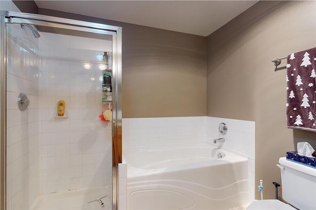 45 5965 JINKERSON ROAD, BC V2R 5Z7 24