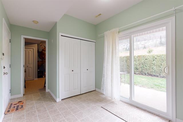 45 5965 JINKERSON ROAD, BC V2R 5Z7 25