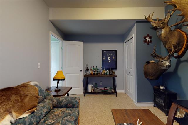 45 5965 JINKERSON ROAD, BC V2R 5Z7 26