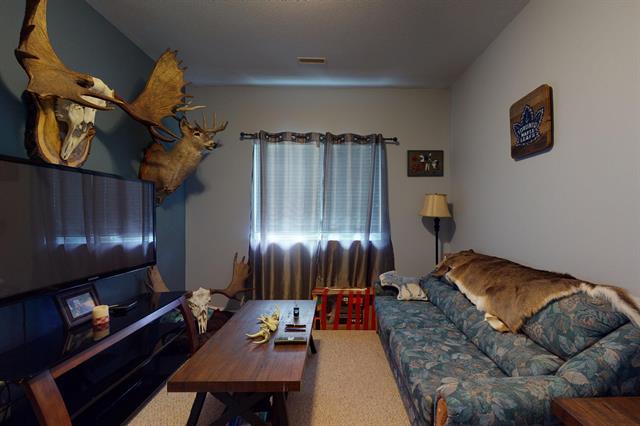 45 5965 JINKERSON ROAD, BC V2R 5Z7 27