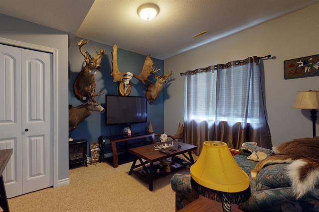 45 5965 JINKERSON ROAD, BC V2R 5Z7 28