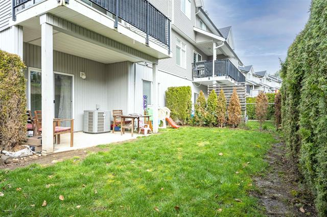 45 5965 JINKERSON ROAD, BC V2R 5Z7 29