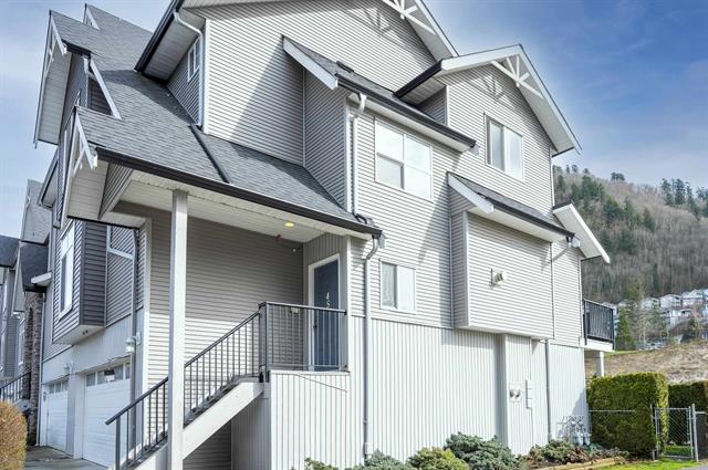 45 5965 JINKERSON ROAD, BC V2R 5Z7 2