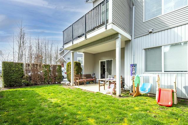 45 5965 JINKERSON ROAD, BC V2R 5Z7 30