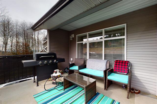 45 5965 JINKERSON ROAD, BC V2R 5Z7 31