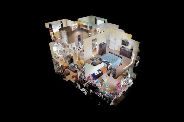45 5965 JINKERSON ROAD, BC V2R 5Z7 32