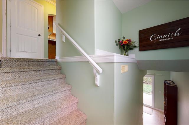 45 5965 JINKERSON ROAD, BC V2R 5Z7 4
