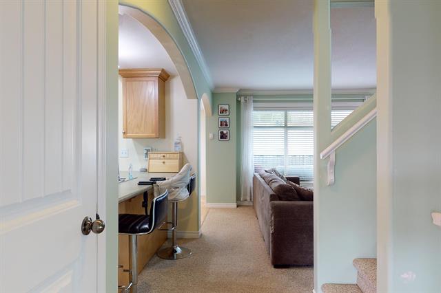 45 5965 JINKERSON ROAD, BC V2R 5Z7 5