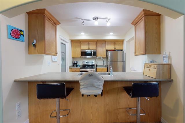 45 5965 JINKERSON ROAD, BC V2R 5Z7 6