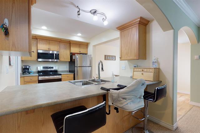 45 5965 JINKERSON ROAD, BC V2R 5Z7 7