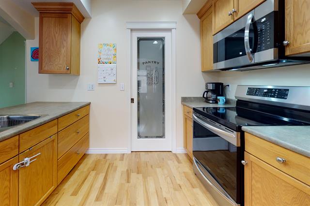 45 5965 JINKERSON ROAD, BC V2R 5Z7 9