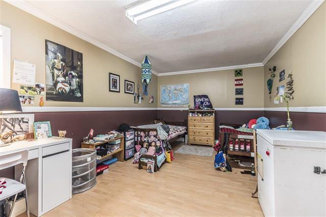 45617 MCINTOSH DRIVE, BC V2P 6V4 10