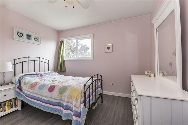 45617 MCINTOSH DRIVE, BC V2P 6V4 11