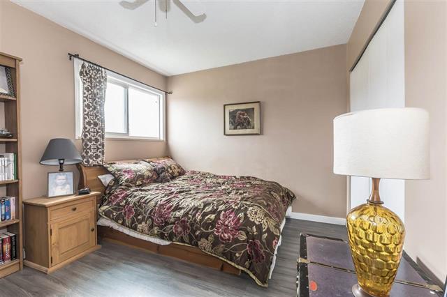 45617 MCINTOSH DRIVE, BC V2P 6V4 12
