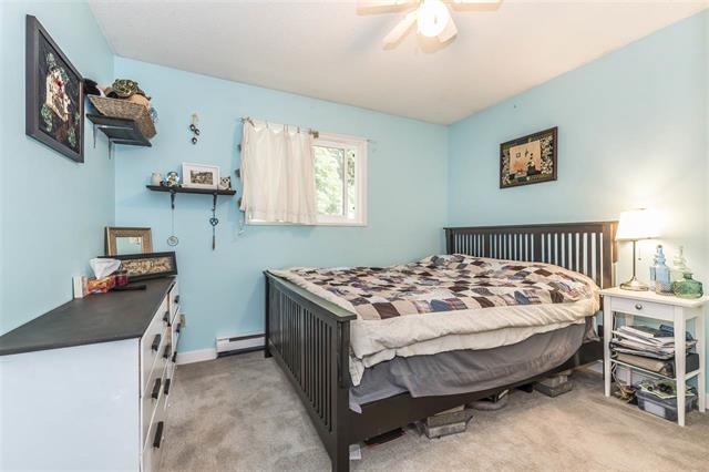 45617 MCINTOSH DRIVE, BC V2P 6V4 13