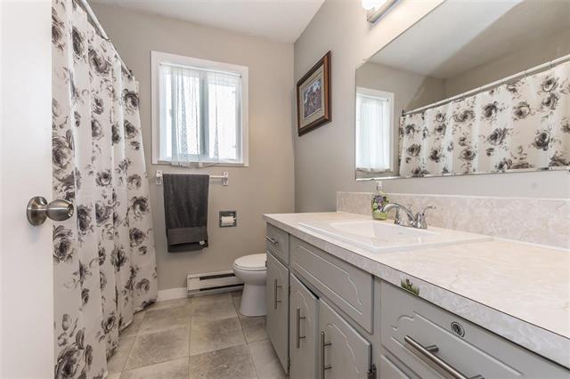 45617 MCINTOSH DRIVE, BC V2P 6V4 14
