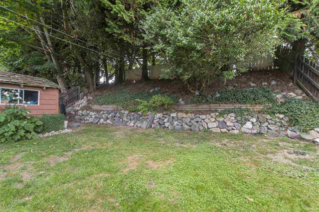 45617 MCINTOSH DRIVE, BC V2P 6V4 15