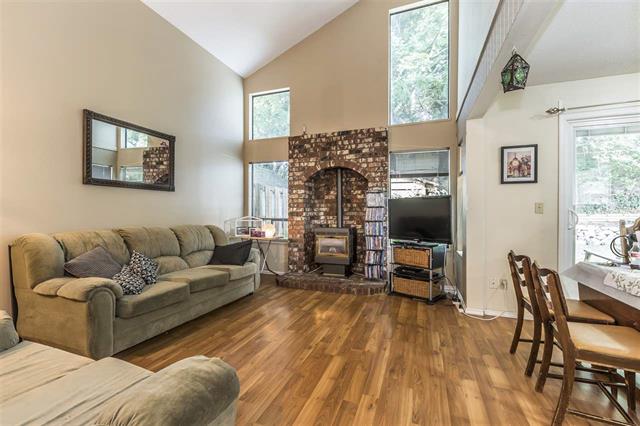 45617 MCINTOSH DRIVE, BC V2P 6V4 2