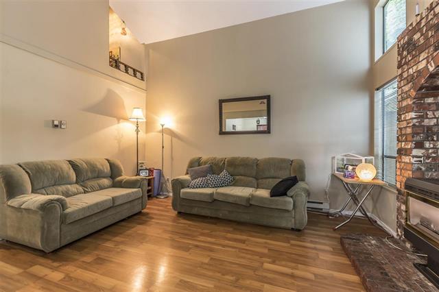 45617 MCINTOSH DRIVE, BC V2P 6V4 3