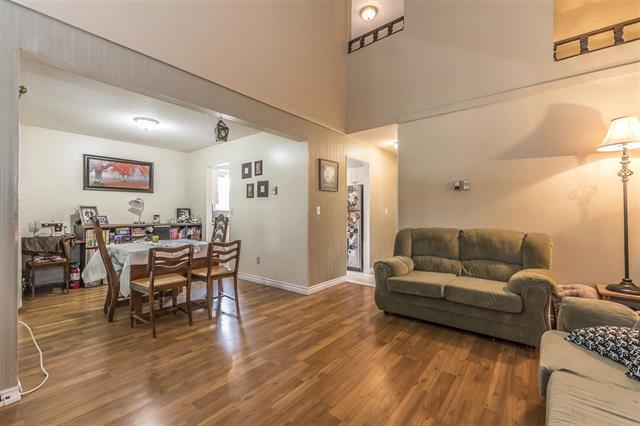 45617 MCINTOSH DRIVE, BC V2P 6V4 4
