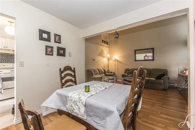 45617 MCINTOSH DRIVE, BC V2P 6V4 5