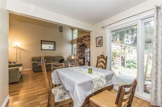 45617 MCINTOSH DRIVE, BC V2P 6V4 6