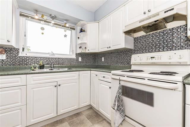 45617 MCINTOSH DRIVE, BC V2P 6V4 7