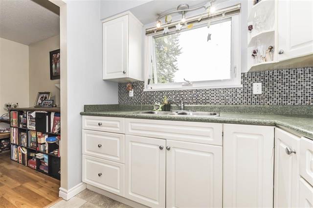 45617 MCINTOSH DRIVE, BC V2P 6V4 8