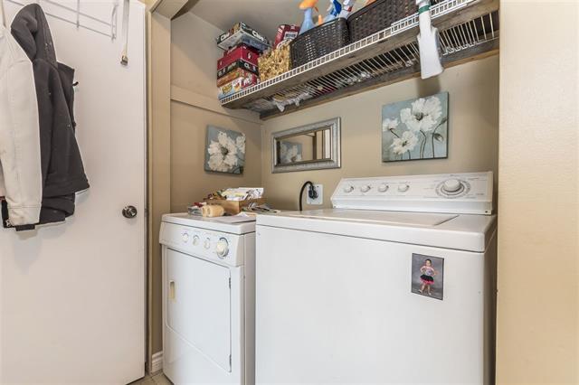45617 MCINTOSH DRIVE, BC V2P 6V4 9