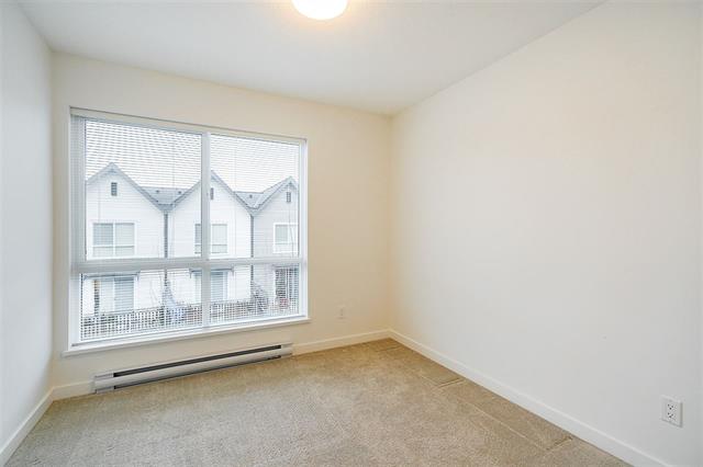 50 2380 RANGER LANE, BC V3B 0M4 13