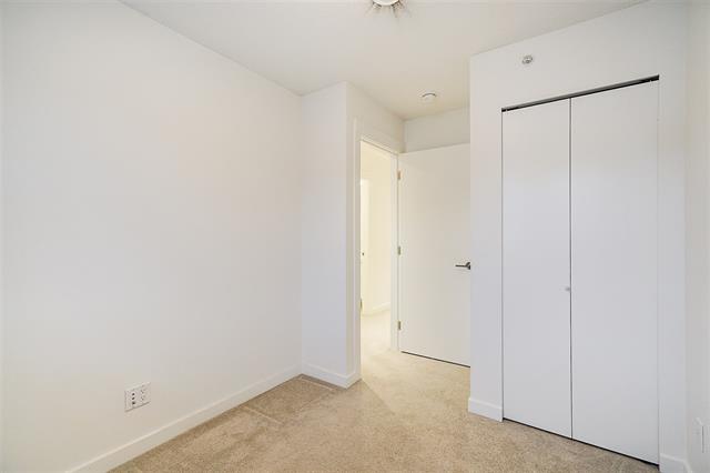 50 2380 RANGER LANE, BC V3B 0M4 14