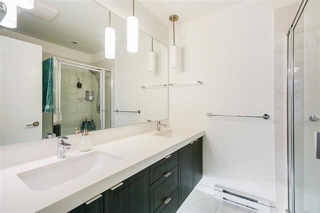 50 2380 RANGER LANE, BC V3B 0M4 17