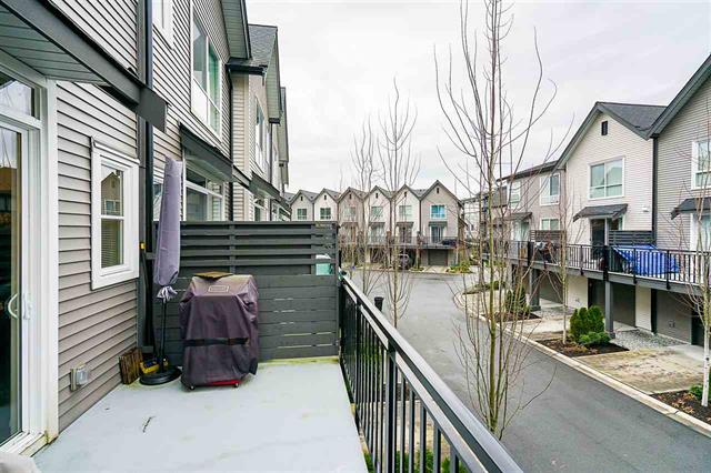 50 2380 RANGER LANE, BC V3B 0M4 18