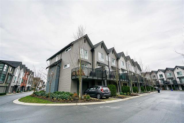 50 2380 RANGER LANE, BC V3B 0M4 19