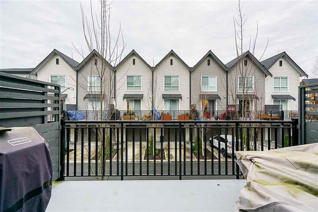 50 2380 RANGER LANE, BC V3B 0M4 20