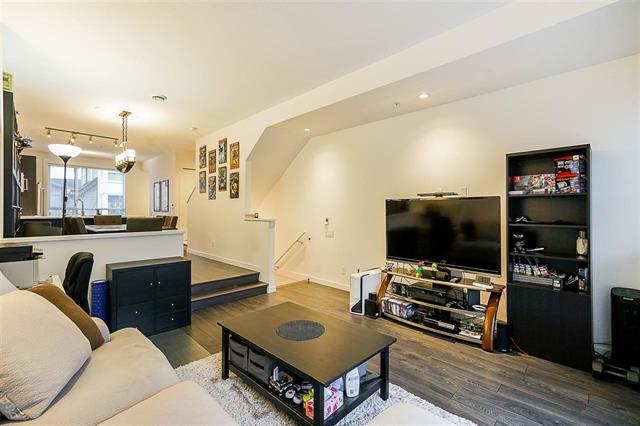 50 2380 RANGER LANE, BC V3B 0M4 4