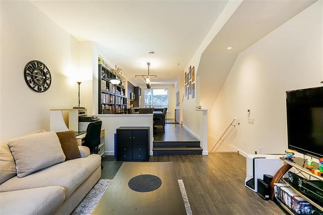 50 2380 RANGER LANE, BC V3B 0M4 6
