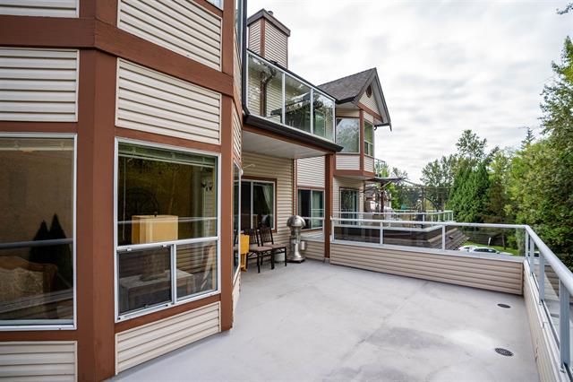 53 23151 HANEY BYPASS, BC V2X 0S5 6