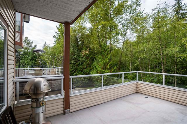 53 23151 HANEY BYPASS, BC V2X 0S5 7