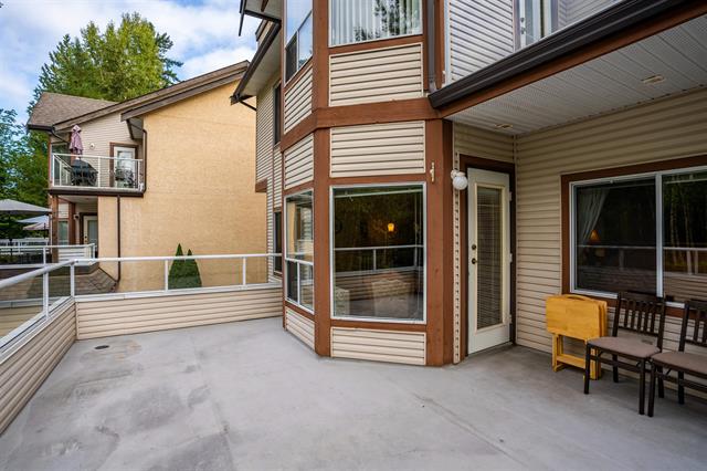 53 23151 HANEY BYPASS, BC V2X 0S5 8