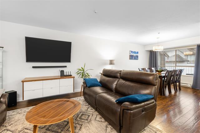 54 2450 LOBB AVENUE, BC V3C 6G8 10
