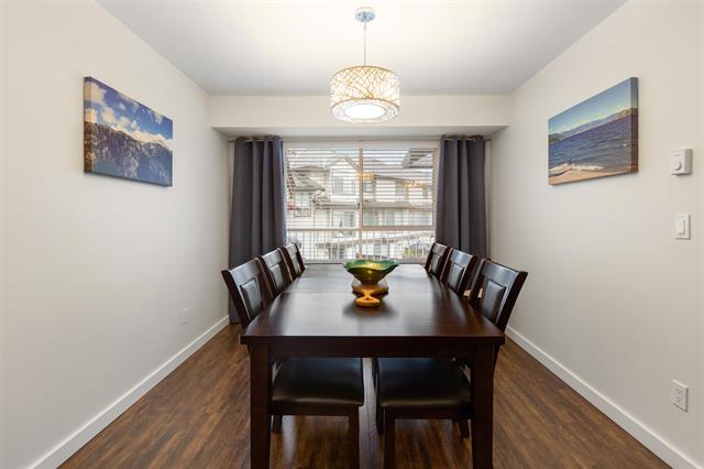 54 2450 LOBB AVENUE, BC V3C 6G8 11