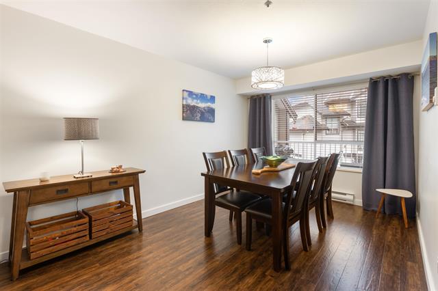 54 2450 LOBB AVENUE, BC V3C 6G8 12
