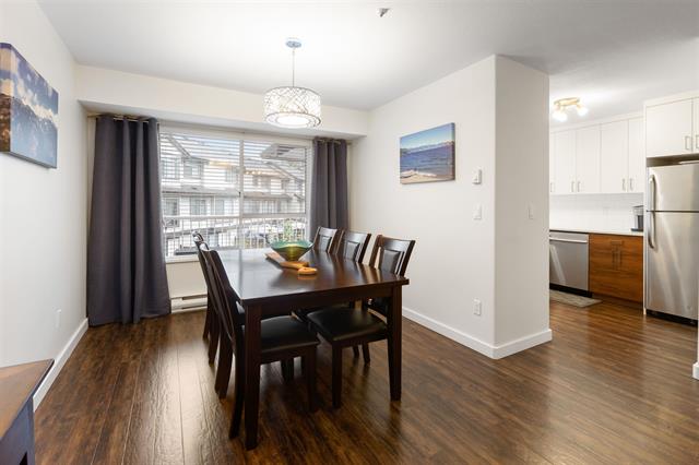 54 2450 LOBB AVENUE, BC V3C 6G8 13