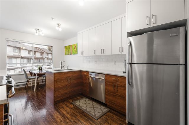 54 2450 LOBB AVENUE, BC V3C 6G8 14