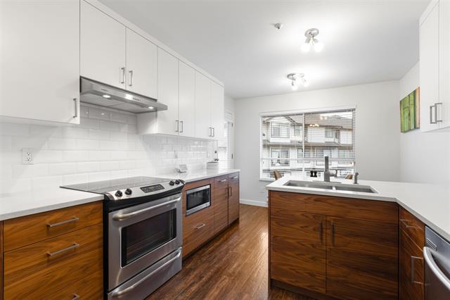 54 2450 LOBB AVENUE, BC V3C 6G8 15