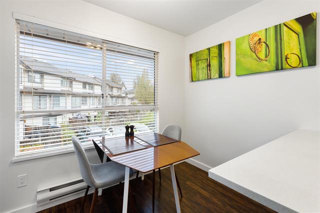54 2450 LOBB AVENUE, BC V3C 6G8 16