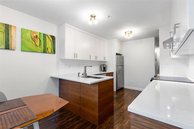 54 2450 LOBB AVENUE, BC V3C 6G8 17