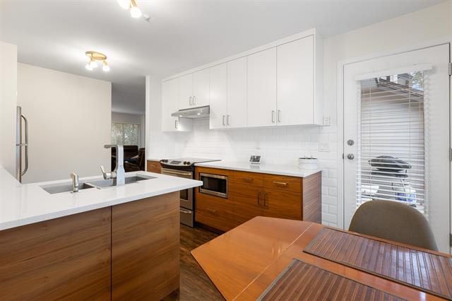 54 2450 LOBB AVENUE, BC V3C 6G8 18